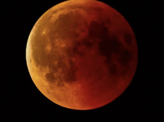 Semana de Cataclismos Politicos